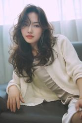 -DX HAIR SALON·发现未知美发沙龙