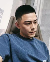 -时尚殿堂明星门店