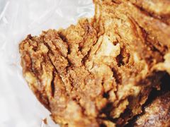 -老回回饺子馆(海洋馆店)