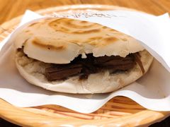 -陇上秦轩西安biangbiang面(EFC欧美金融商业城店)