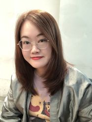 -苏豪路易士·嘉玛发廊