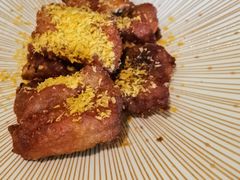 -水月周庄铂尔曼酒店-水月荟中餐厅