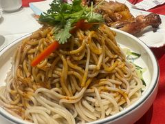 -凯鸽酒楼(大同振兴街店)