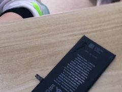 -鸿准通信科技·忠诚手机电脑维修中心(三林店)