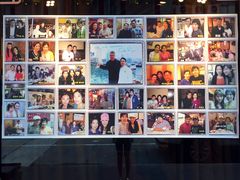 -桥底辣蟹(谢斐道店)