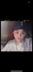 -添囍月子会所