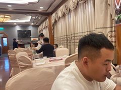 -全聚德(前门店)