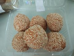 -生活林(河北路店)