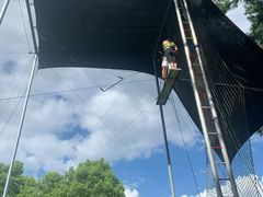 -Club Med地中海俱乐部·桂林度假村