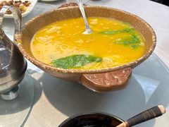 蟹黄豆腐-陈麻婆豆腐(旗舰店)