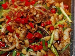 -永兴外婆桥(城中万达店)