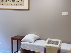 -上海广德中医门诊部