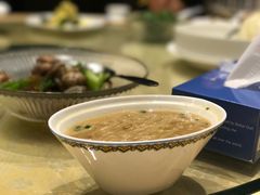 -新净雅烹小鲜(学院路店)