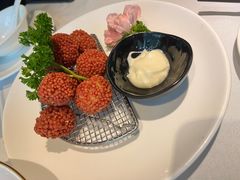 -春暖花开(西溪店)