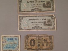 -沈阳二战盟军战俘营旧址陈列馆