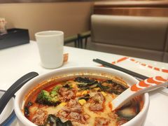 -新一番三文鱼寿司(友谊国贸城店)
