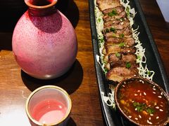 -石葵(锦业时代店)