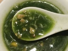 -朵朵开素食餐厅(后宰门街店)