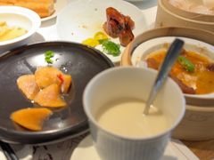 -金苑海鲜酒家(来魅力店)