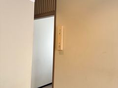 -长风拨筋养身(蟠龙天地店)