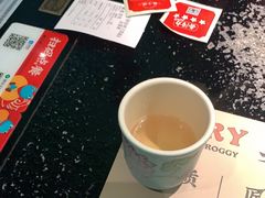 -蛙小侠(桂林万象城店)