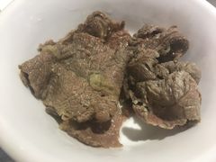 -陈记顺和牛肉火锅馆(天河北路店)