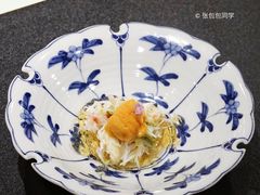 -鮨柒·すしなな