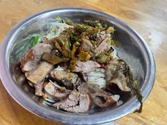-太师餐饮(人民店)