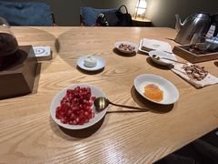 -隐溪茶馆(金虹桥店)