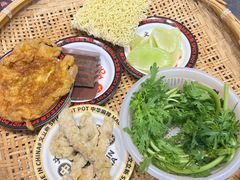 -文立新麻辣烫(合生汇21街区店)