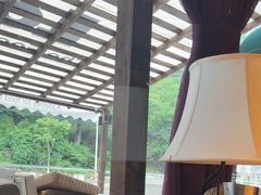 -Local泰莲庭(虹鳟鱼店)