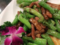 -好妈王饺子(滂江街店)