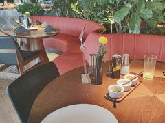 -拉蒂娜·巴西牛排馆 Latina·Brazilian Steakhouse(铜仁旗舰店)