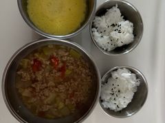 -爱月宝月嫂·育儿嫂(哈尔滨总店)