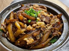 -茂丰梁化客家菜馆(东湖花园二号小区店)