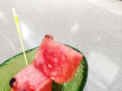 -铜锣湾·有麝自然香(长嘉汇购物公园店)