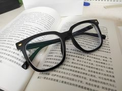 -悦目眼镜(蔡司战略合作门店)