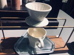 -RGF(巨鹿路店)