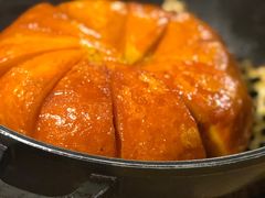 -鹦鹉小厨味道餐厅(山大南路店)