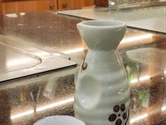 -品未·铁板烧(甜水园店)