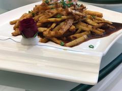 -绍兴饭店知遇楼(环山路店)