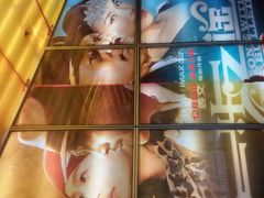 android_upload_pic-新影联·华谊兄弟影院(望京店)