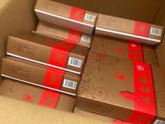 -阿吉仔(大元路店)