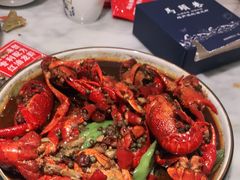 -马头巷·食景园(苏州总店)