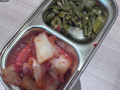 -米村拌饭(金象城店)