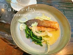 -LES ELITES 英集荟(南京西路店)