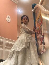 -奈尔宝家庭中心·亲子餐厅(苏州大悦城店)