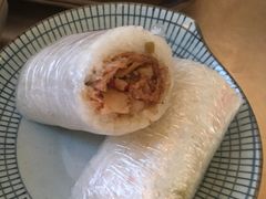-桃园眷村(万象天地店)