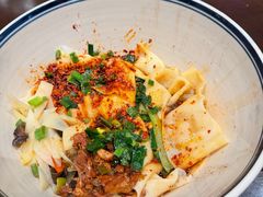 -尚寨嫽扎咧面馆(钟楼店)