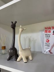 -变美丽半永久纹眉连锁·机器野生眉•洗眉
